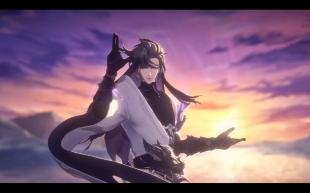 阴阳师荒阴阳师荒，神秘世界的挑战与探索-第2张图片