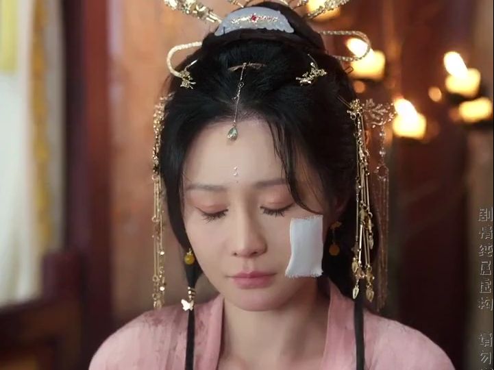 碎梦重生碎梦的启示