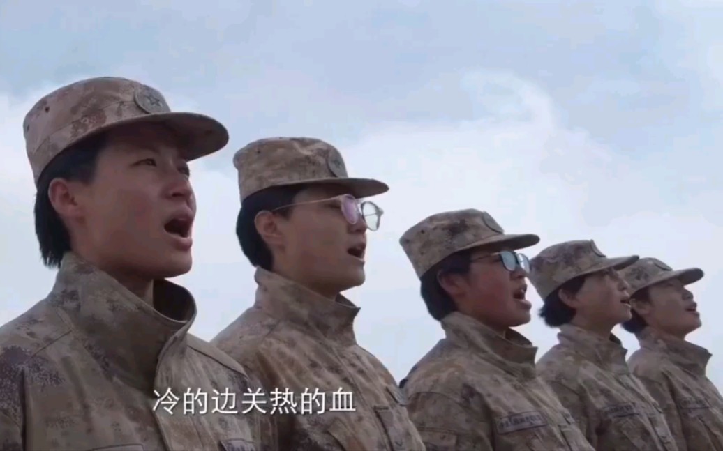 班长泪诉，无法再承受C了视频的沉重-第2张图片