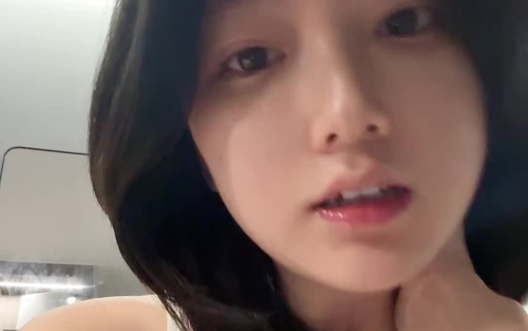 秃崽不是坏女人资源瓜秃崽——非坏女人资源之我见-第2张图片