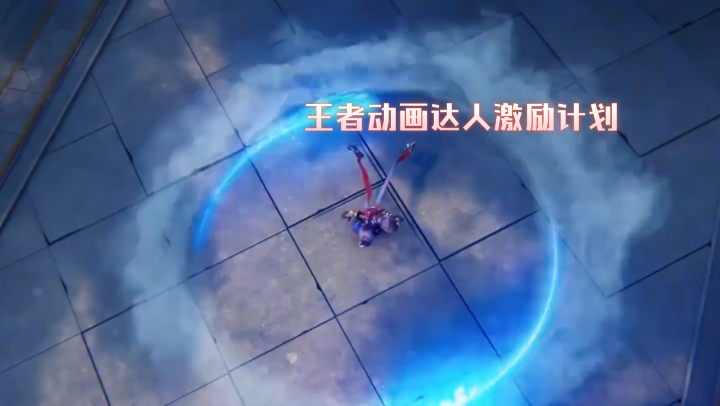 露娜用孙悟空的金箍棒玩自己露娜与孙悟空的金箍棒，一场奇幻的自我探索之旅-第1张图片