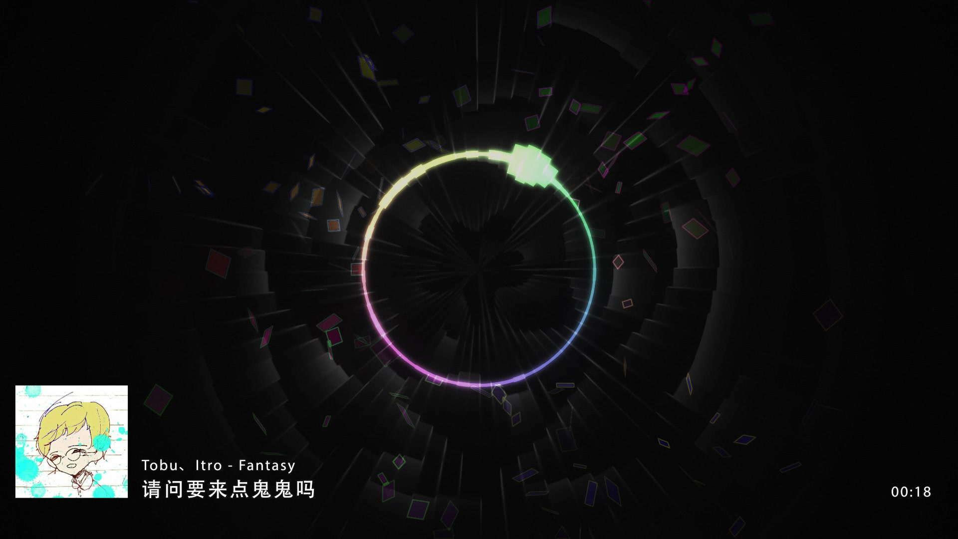 tobu18—25的定位和特色TOBU18，探索未知的冒险之旅
