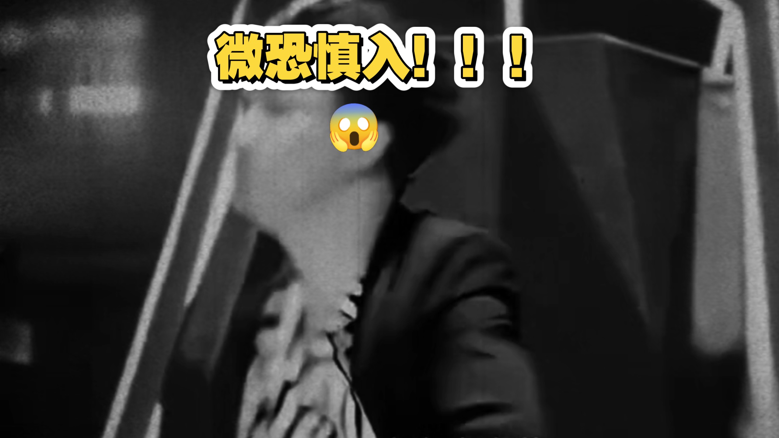访问过暗网的人真实经历暗网之行，一位访问者的真实经历-第2张图片