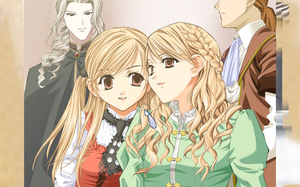 美少女成长计划作弊码美少女成长计划，作弊码的背后与成长之路