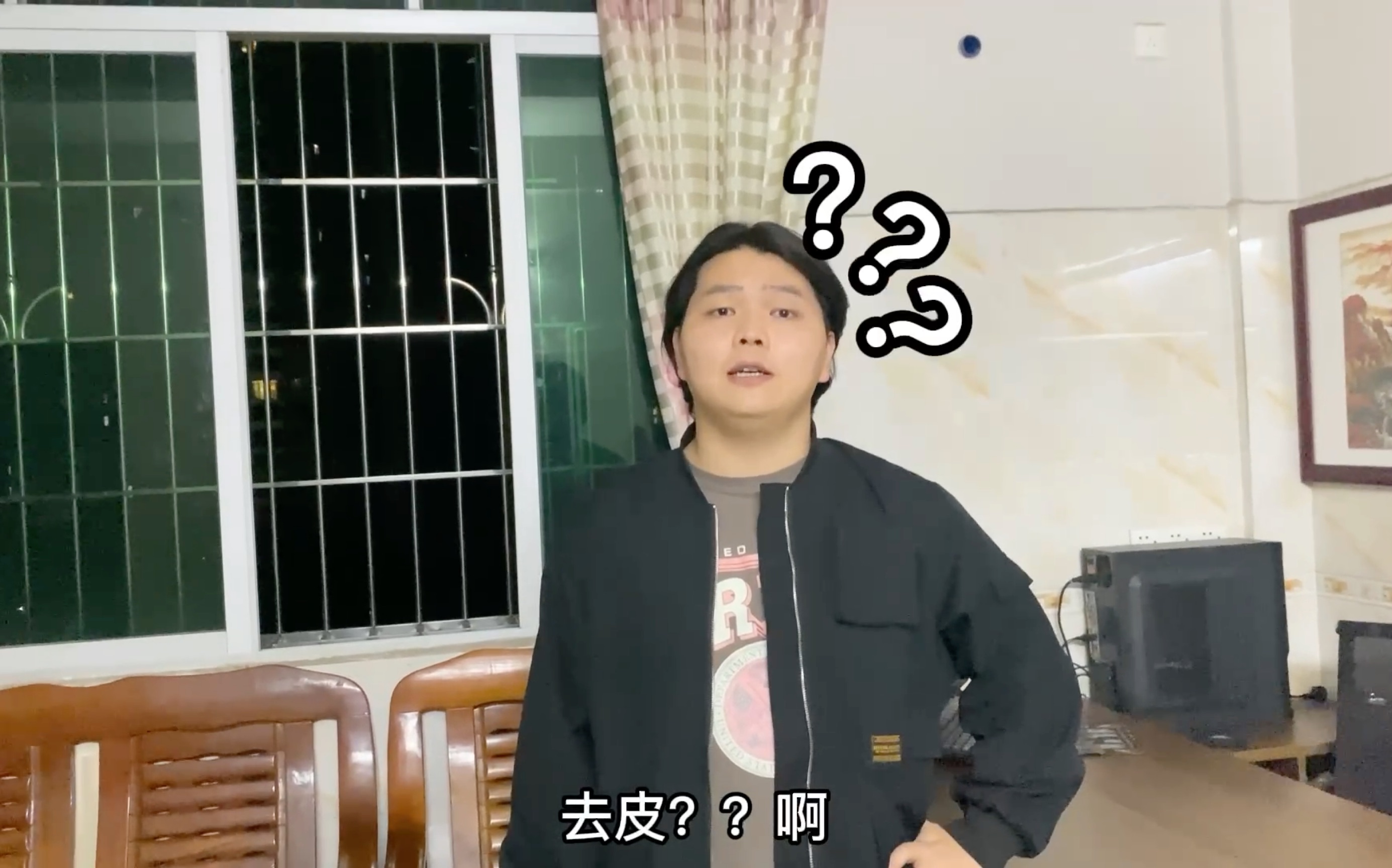 小鲜肉GARY2022飞机小鲜肉GARY的2022年飞机之旅-第1张图片