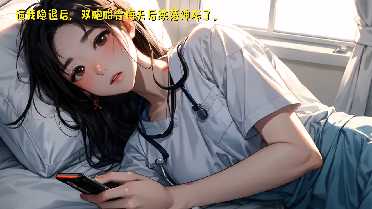 旧版笔趣阁免费阅读网站旧版笔趣阁，免费阅读的无尽乐趣