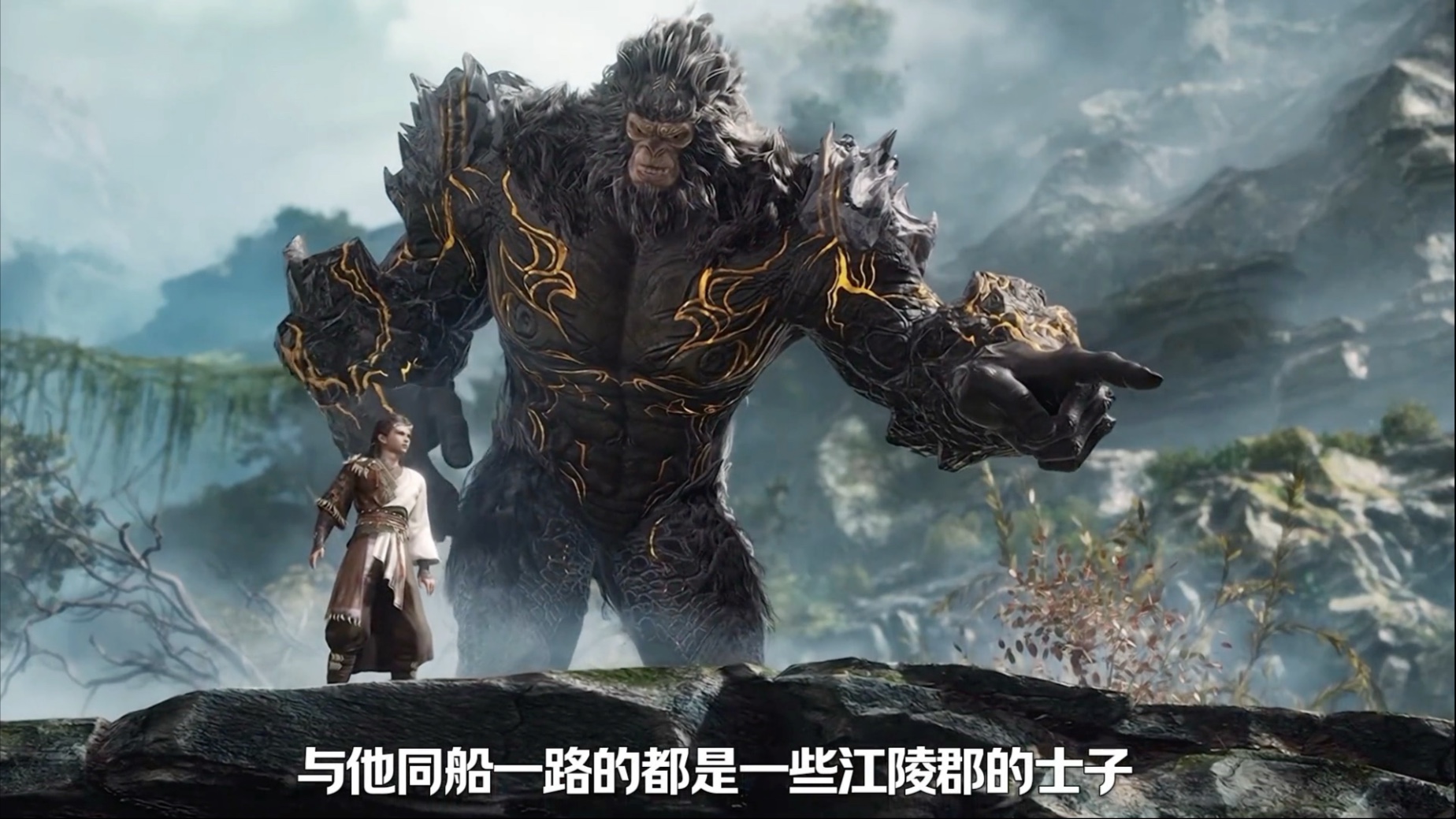 没有攻击力的神牧有哪些神牧的慈悲之路，没有攻击力的守护者