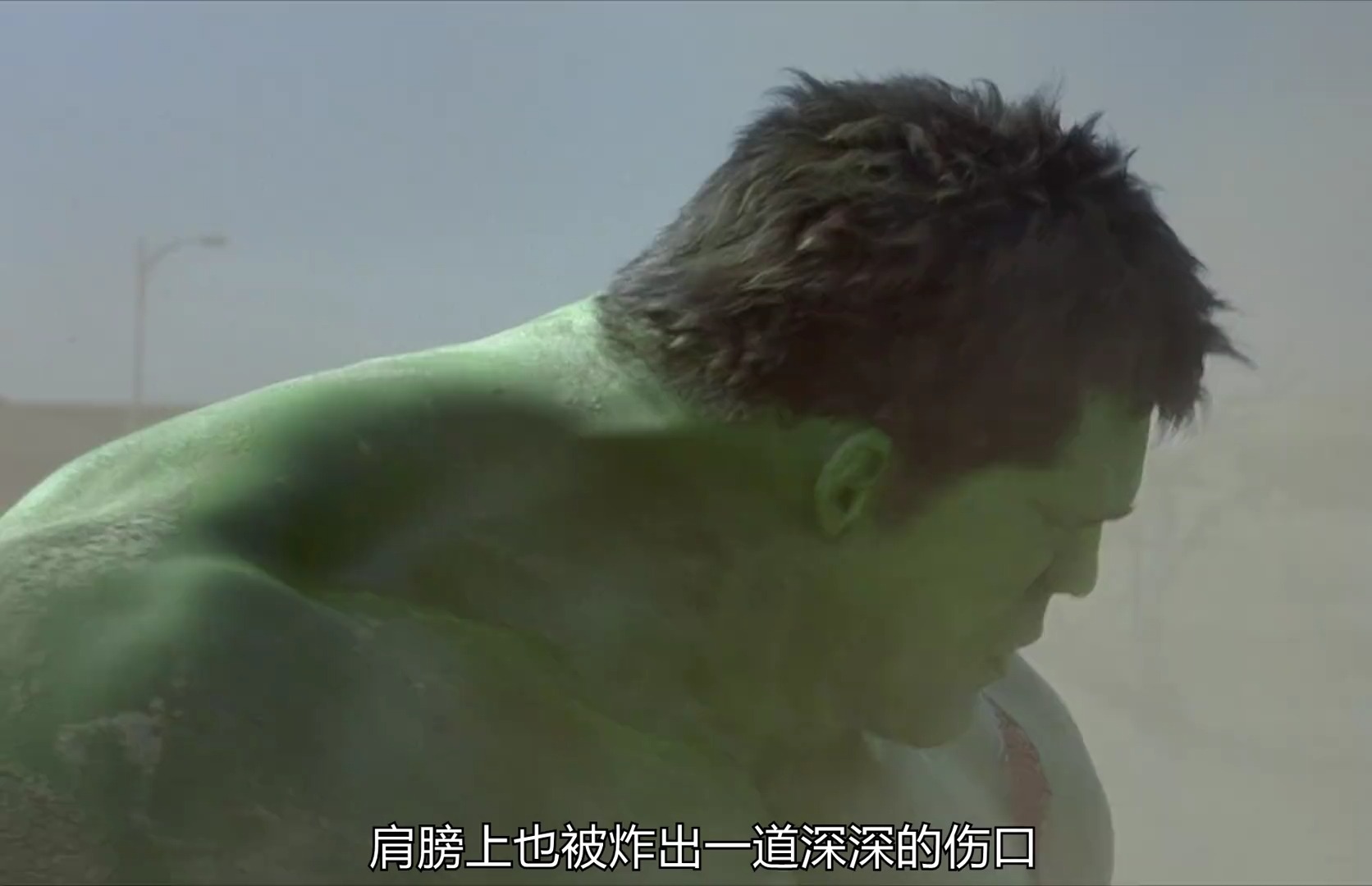 绿巨人1高清下载手机版绿巨人1高清下载，轻松获取，畅享视觉盛宴
