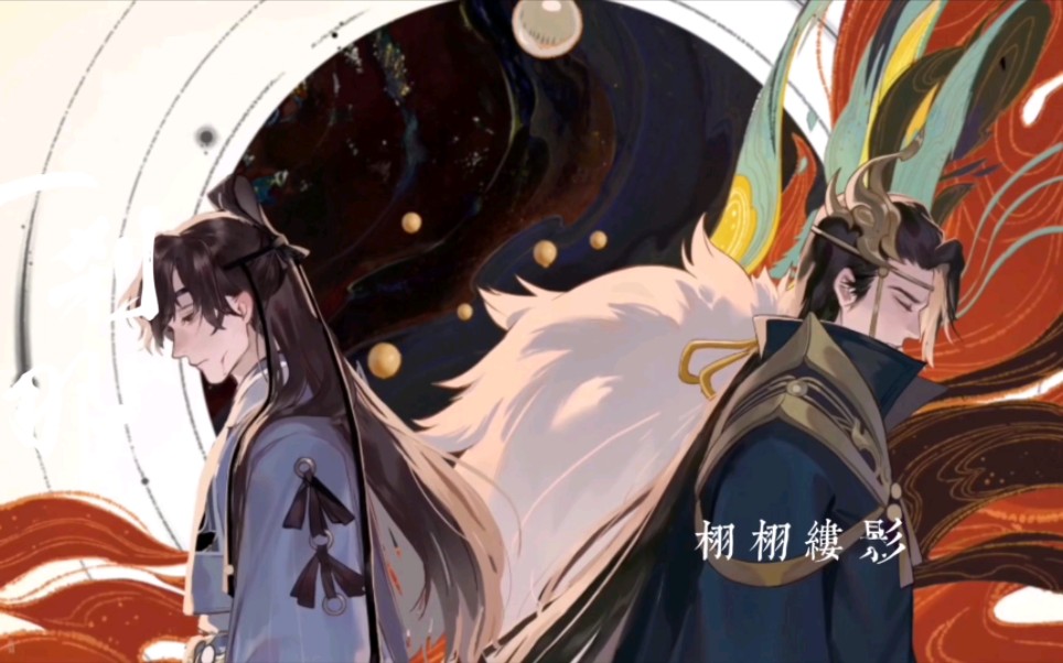 丕丕漫画一主页丕丕漫画网站，免费登录页面，开启漫画之旅