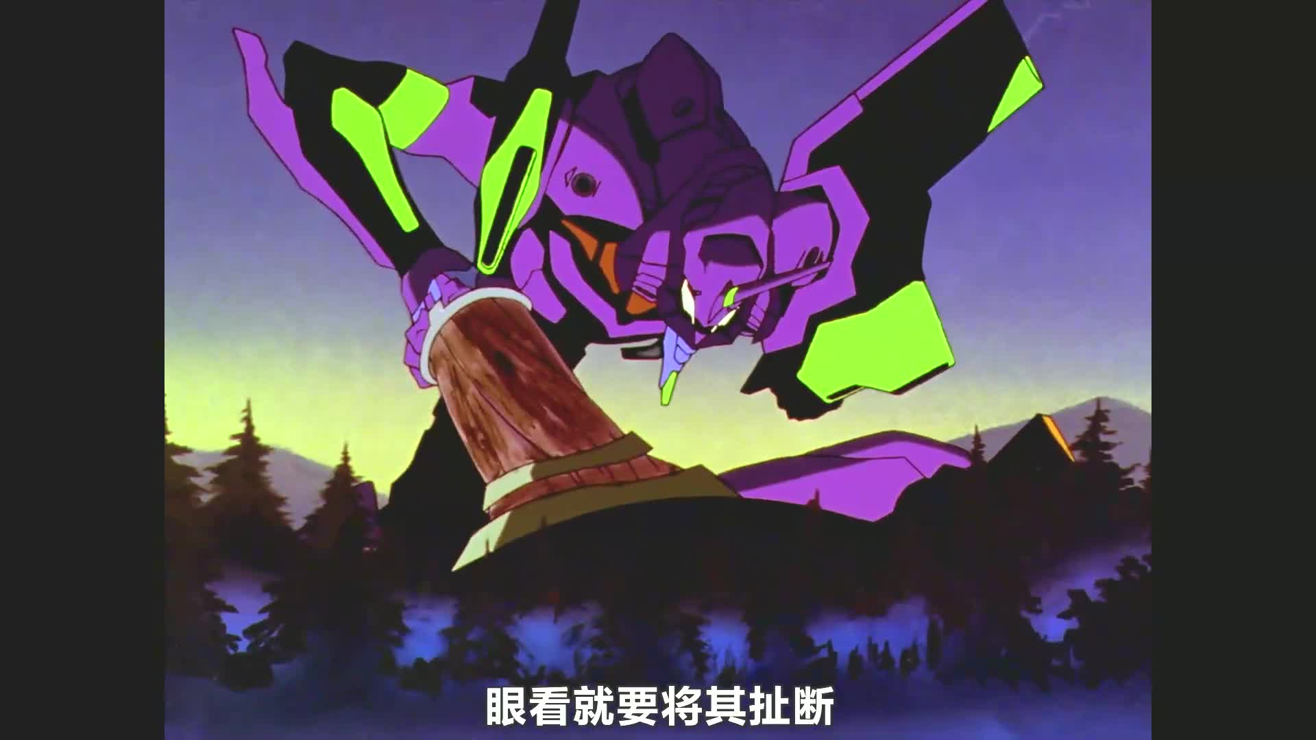魅影修罗变，神秘力量的觉醒-第2张图片