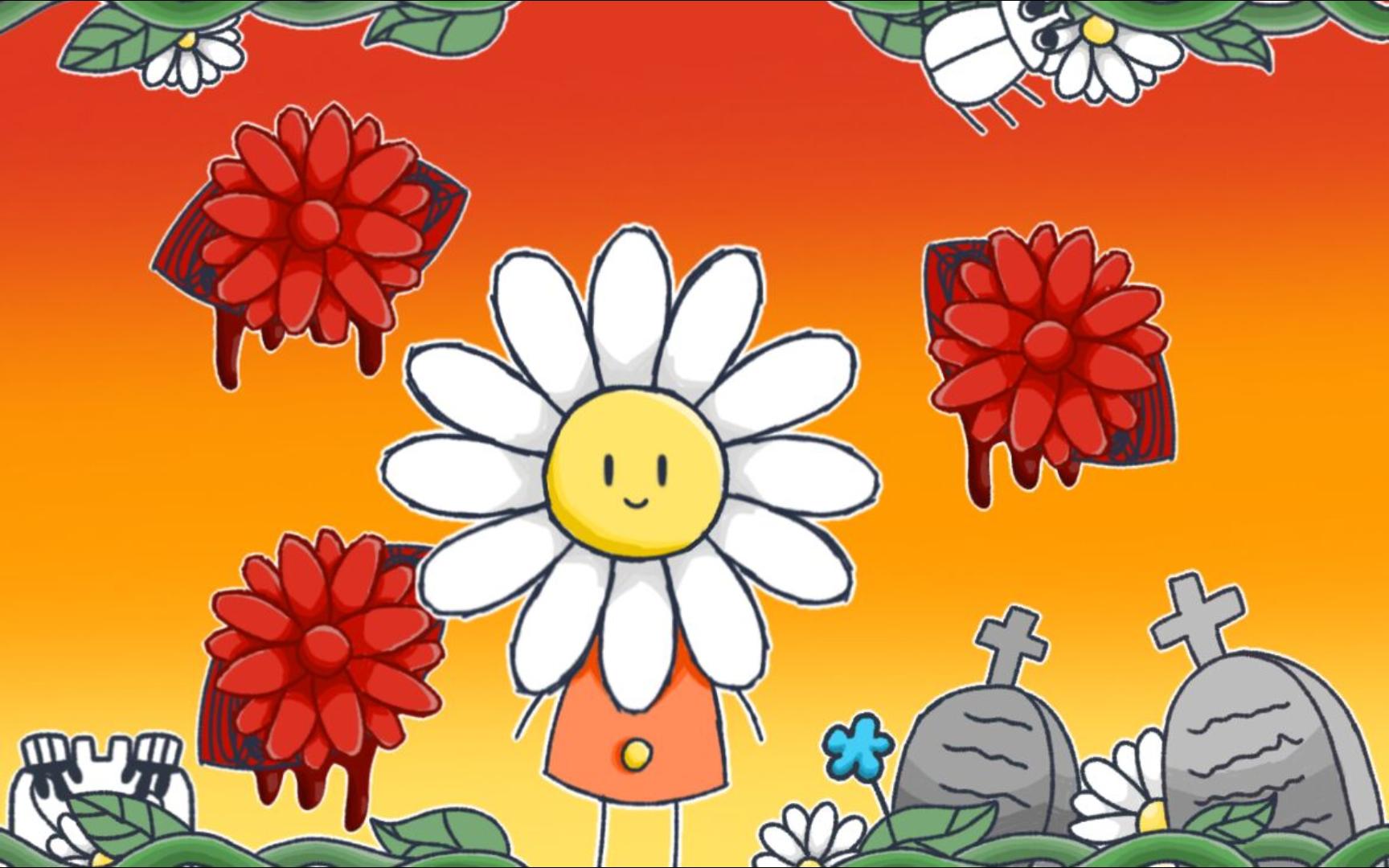 阿sue的花园阿sue的花园