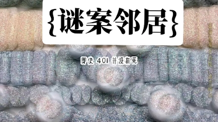 探索9900lu.us的奥秘-第1张图片