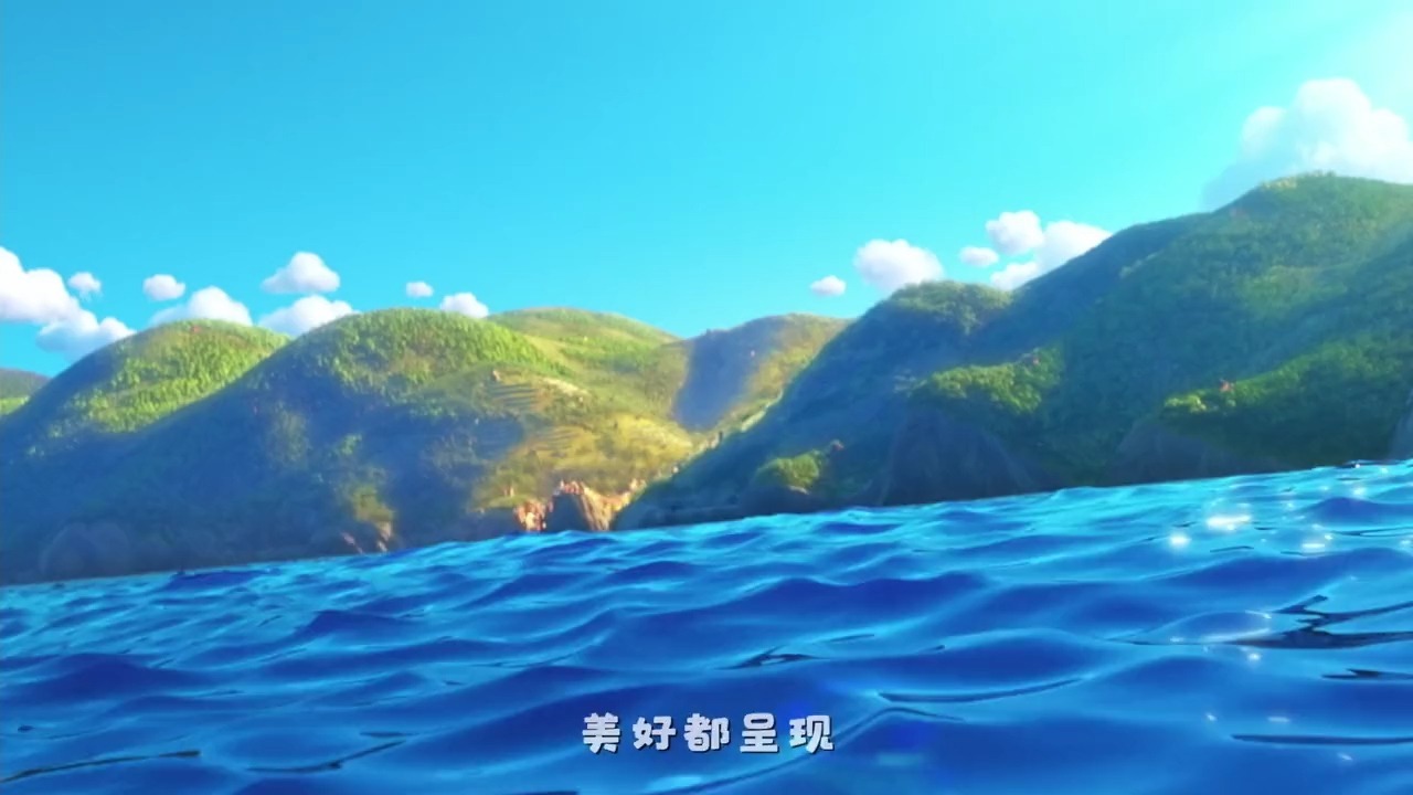 最近免费中文字幕MV在线电影近期热门免费中文字幕MV与在线电影的观看指南-第2张图片