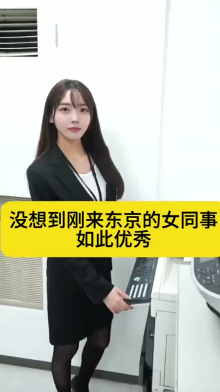 麻W豆W传媒影视在线观看探索麻W豆W传媒影视，在线观看的魅力与价值-第3张图片
