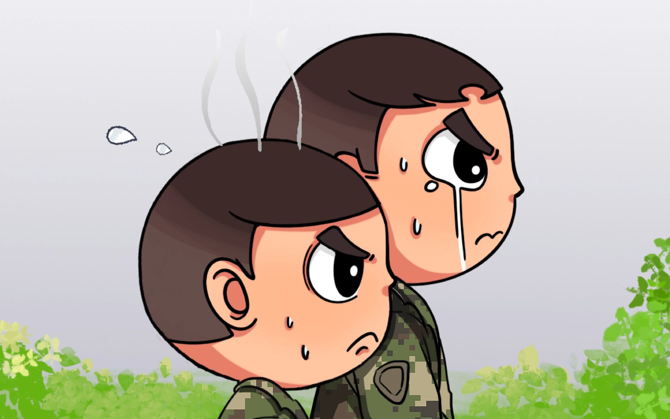 啵啵漫画免费阅读啵啵漫画，探索漫画艺术的魅力之旅