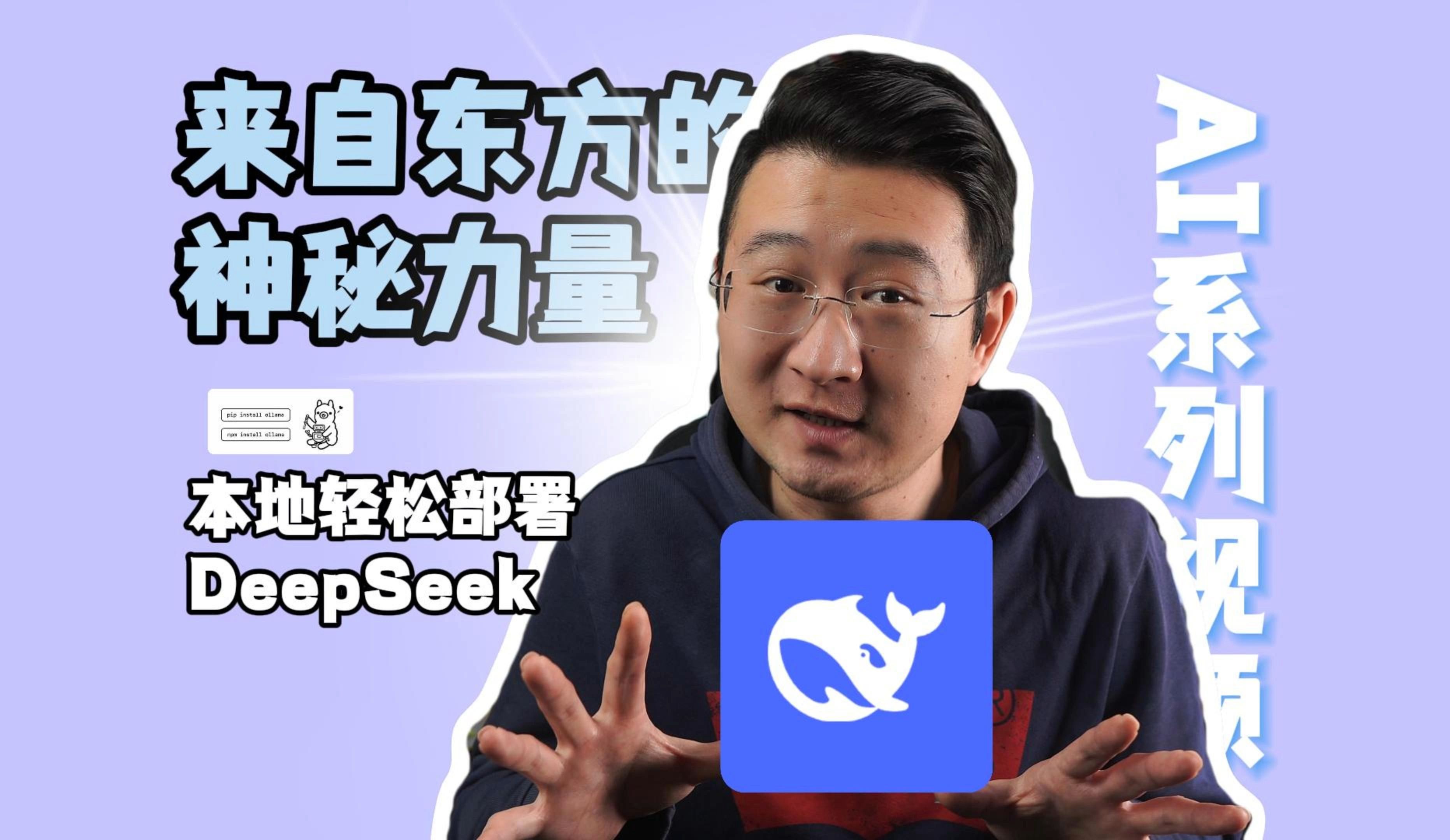 探索影音先锋的魅力——撸死你资源站-第1张图片