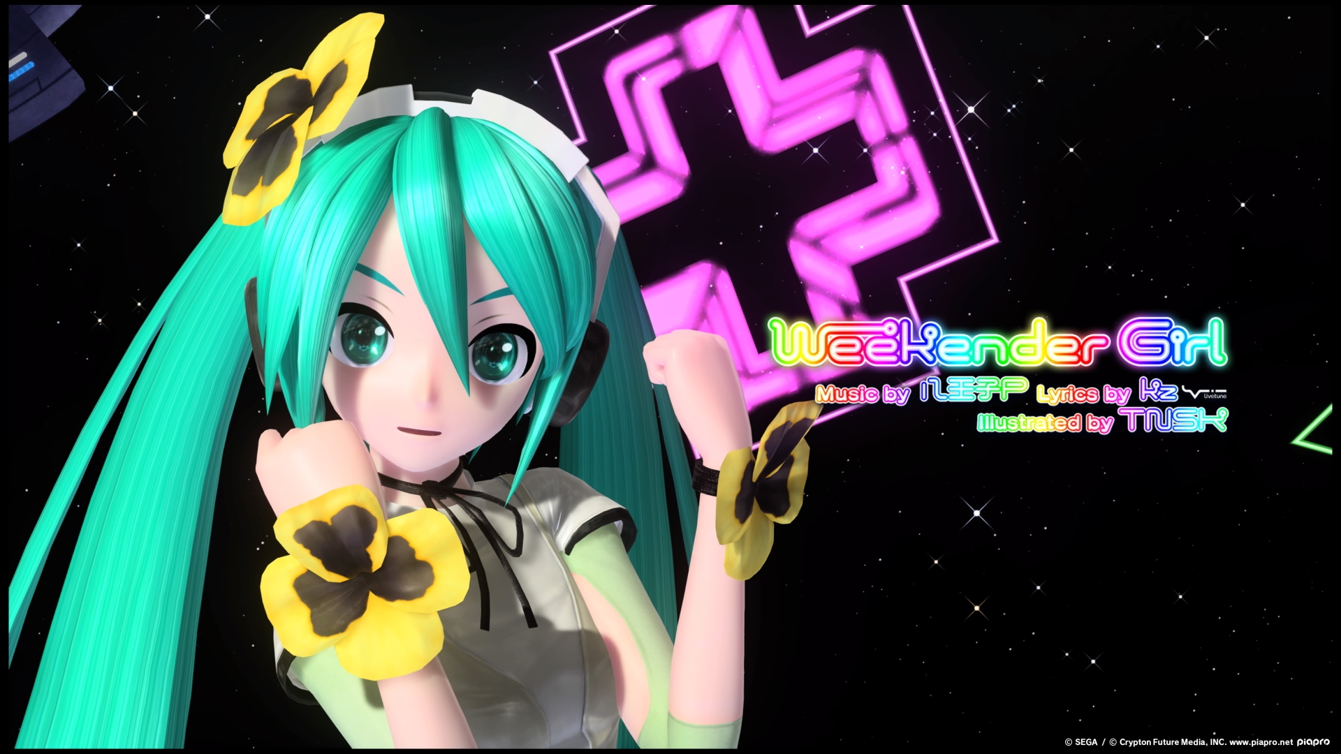 歌姬计划2nd歌姬计划2，音乐与梦想的交响