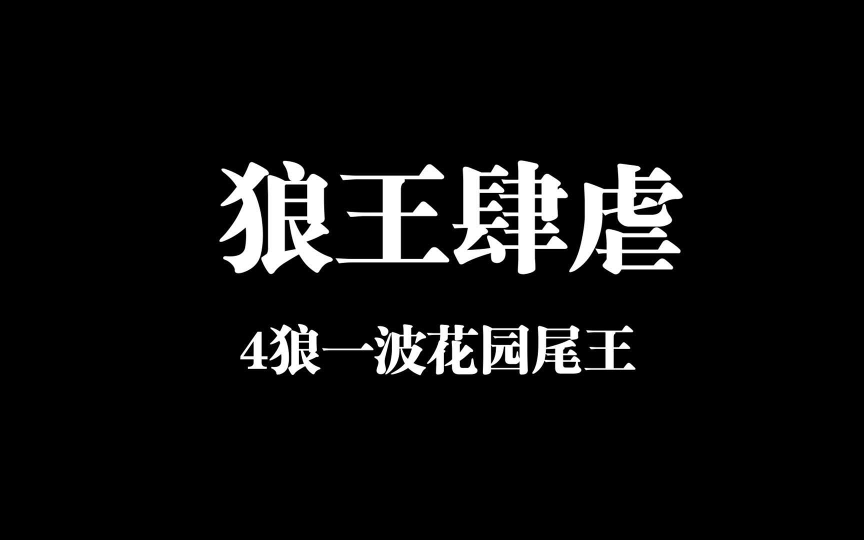 狼群社区中文第一社区狼群社区，中文第一社区的崛起与影响