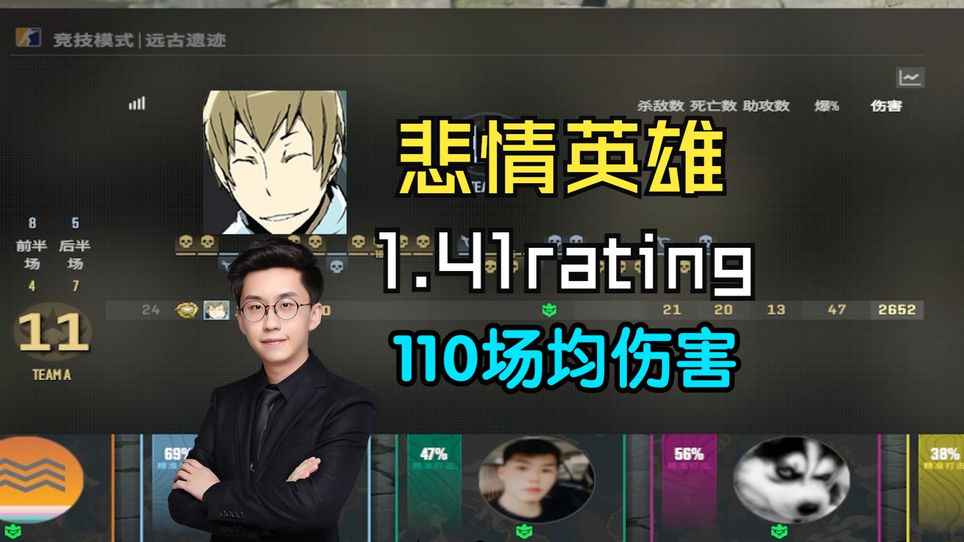 亚洲精品久久久WWW游戏好玩亚洲精品游戏，久久久WWW的魅力与乐趣