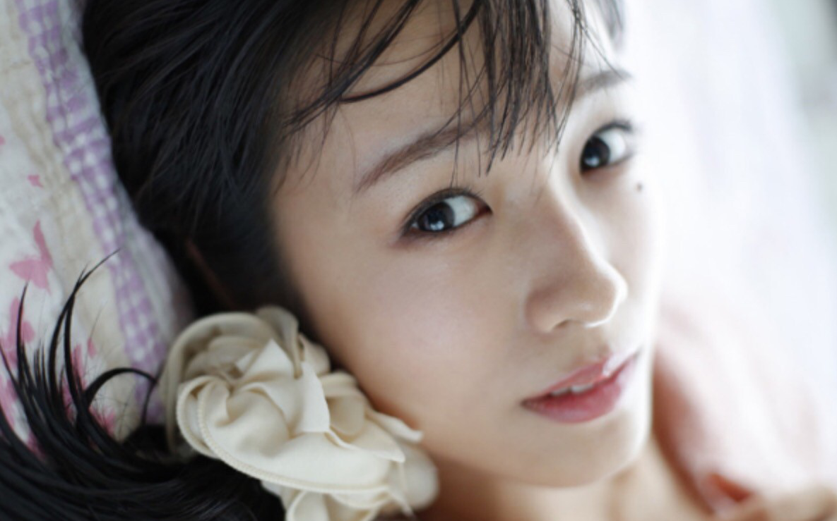 前田香织种子的奥秘与价值-第2张图片