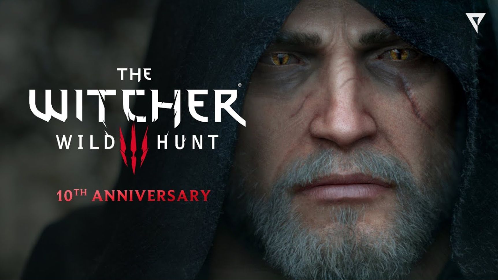巫师3年度版巫师3年度版，经典游戏的重生与升级