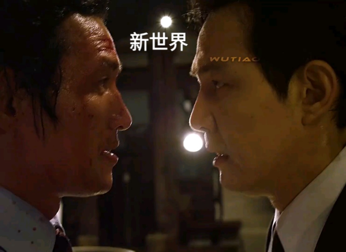 和好兄弟的母亲最经典的一句电影和好兄弟的母亲——最经典的一句话