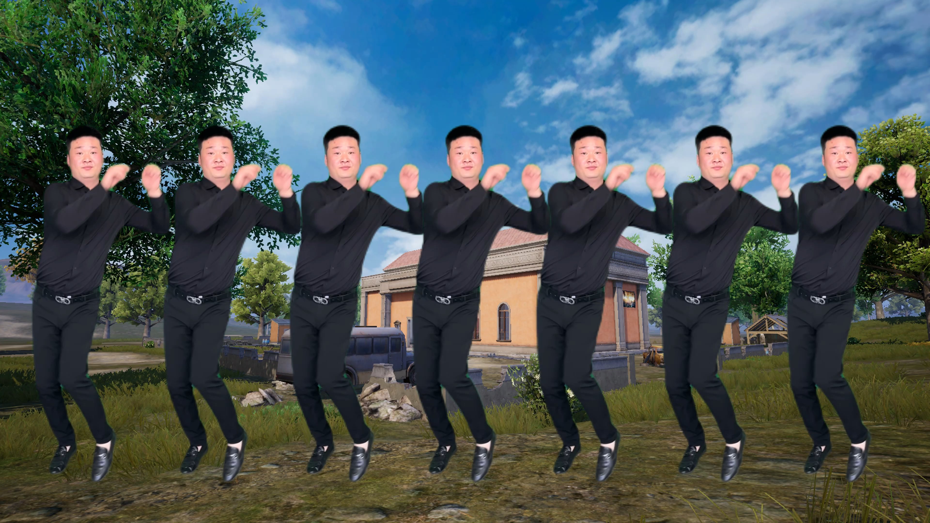 影流之主厉害吗影流之主，实力与威力的深度解析