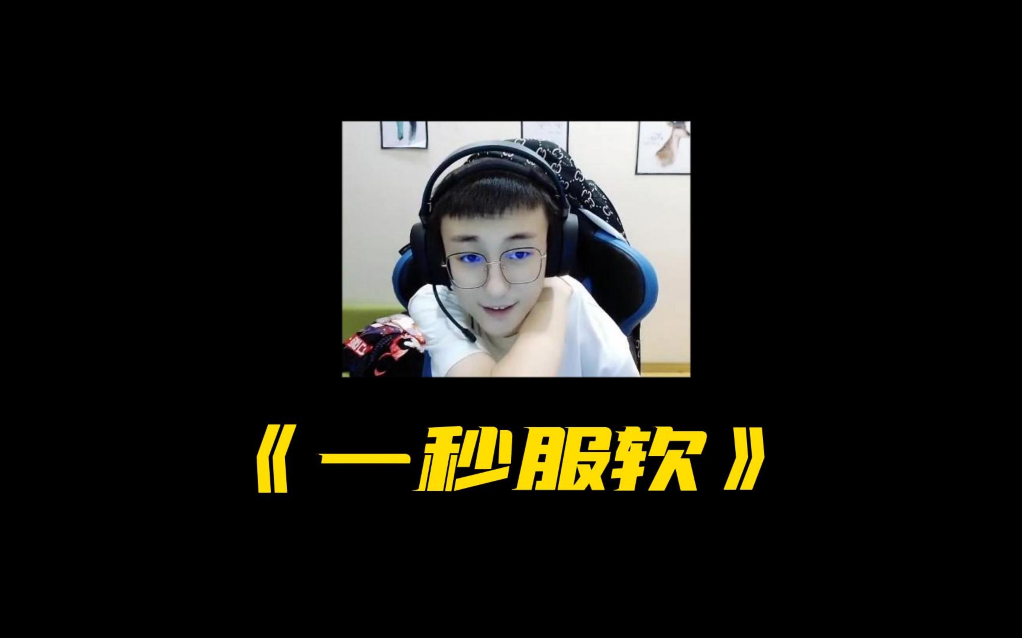 服软SC1V2，深入解析与使用指南