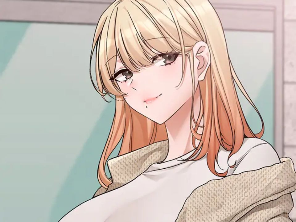 歪歪漫画登录首页环球YY歪歪漫画登录页面与环球文化的交融-第3张图片