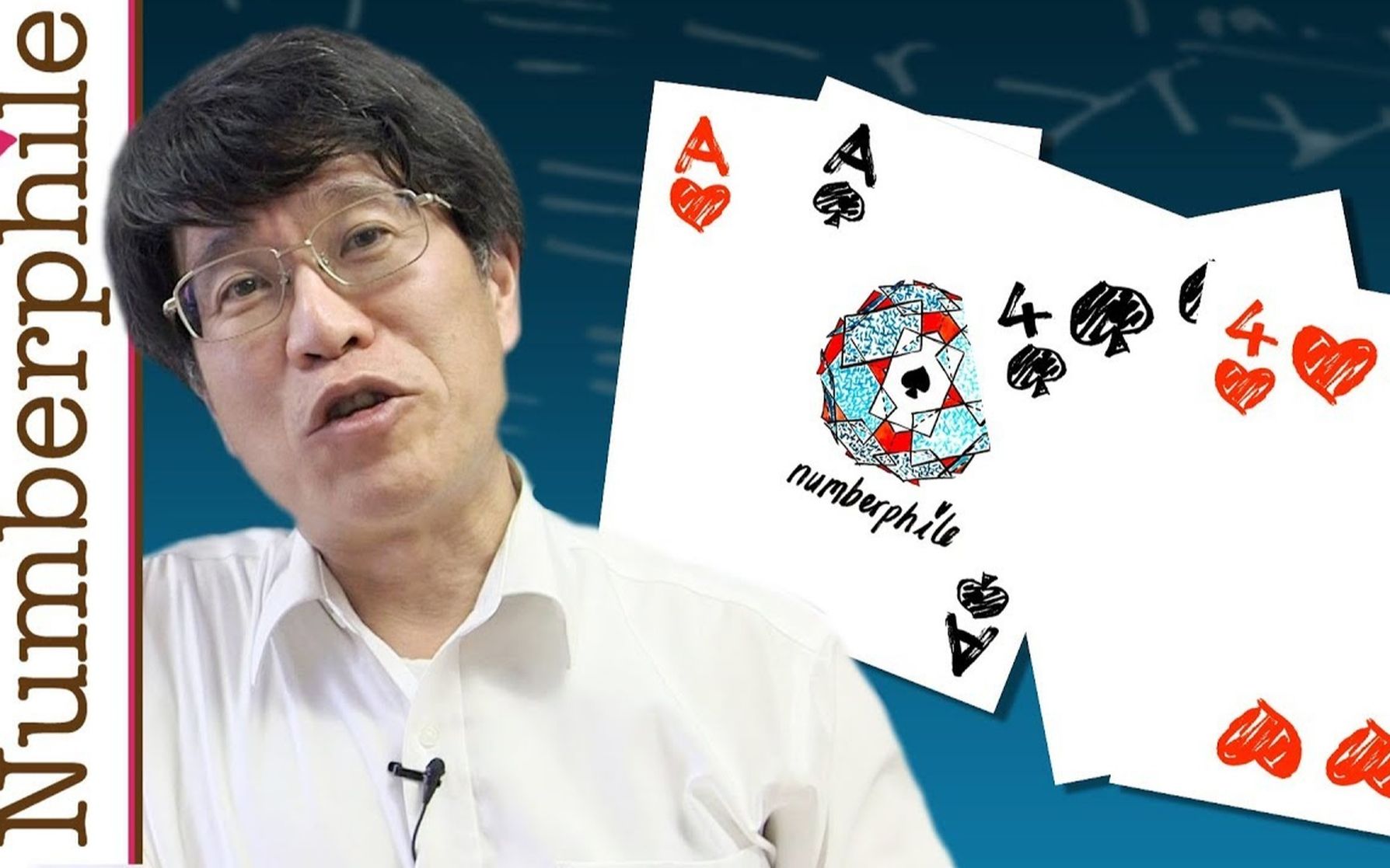 打扑克游戏中的情感体验，哔哩哔哩的疼痛与呼唤-第3张图片