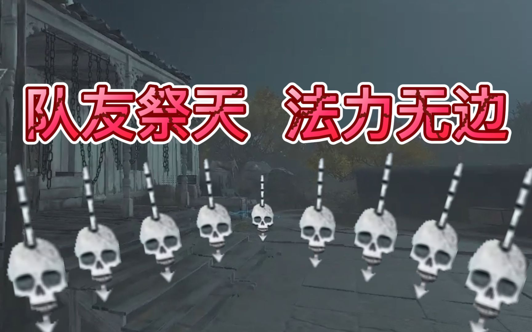 女主播直播野战女主播直播野战，探索自然与互动的奇妙结合-第3张图片
