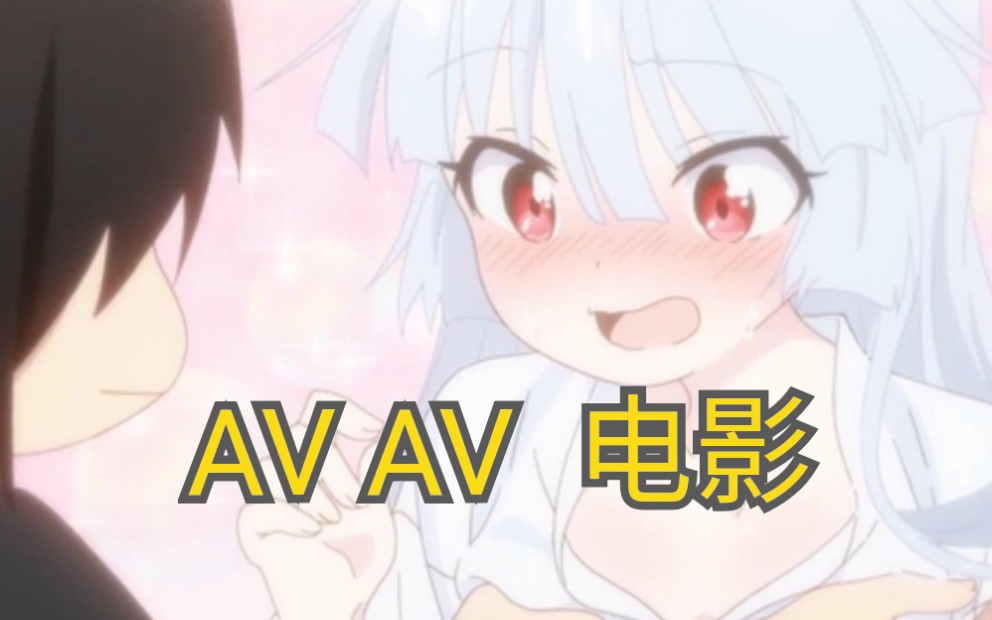 亚洲电影天堂av2017亚洲电影天堂，2017年的多元与魅力-第3张图片