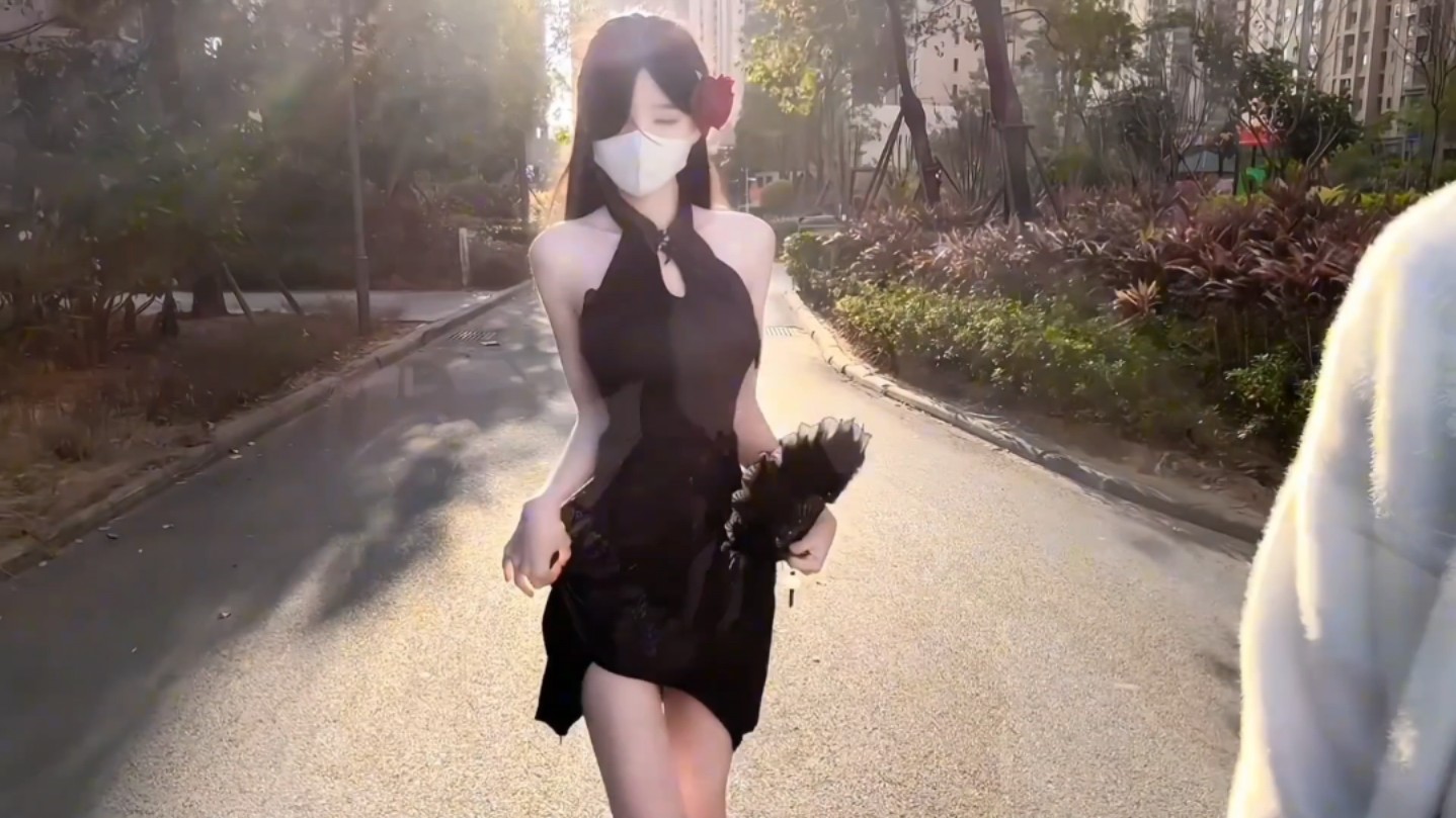 糖心短视频vlog柚子猫和谁结婚了糖心短视频与柚子猫的Vlog之旅