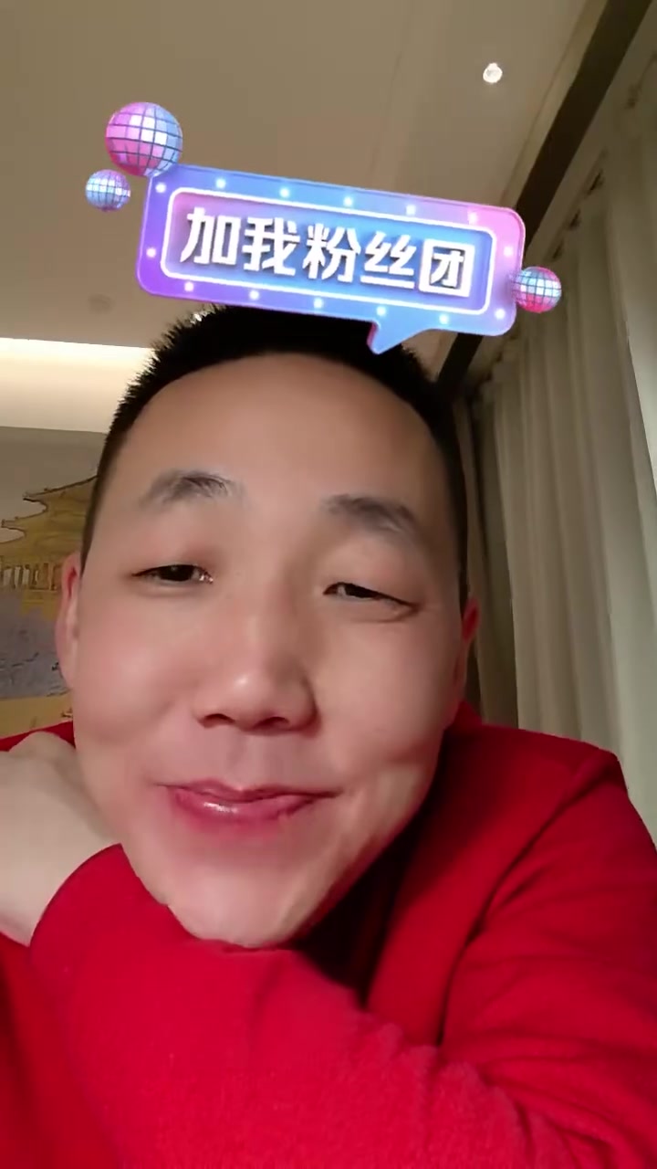 jj直播JJ直播，引领数字娱乐新时代的先锋-第2张图片