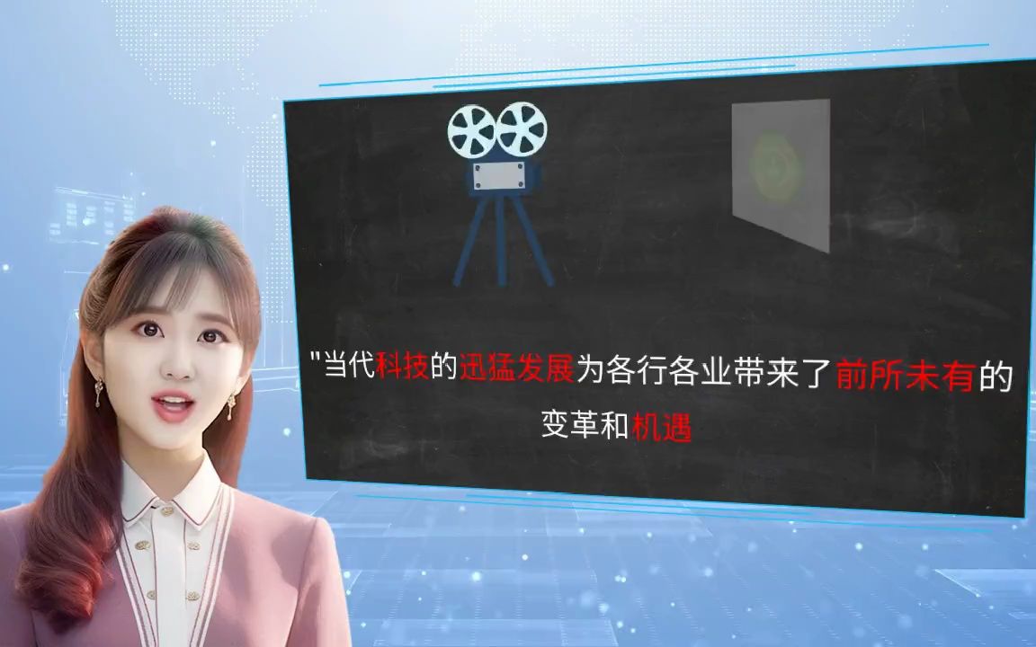 啦啦啦在线观看高清视频大全免费啦啦啦在线观看高清视频大全，探索无限精彩的世界