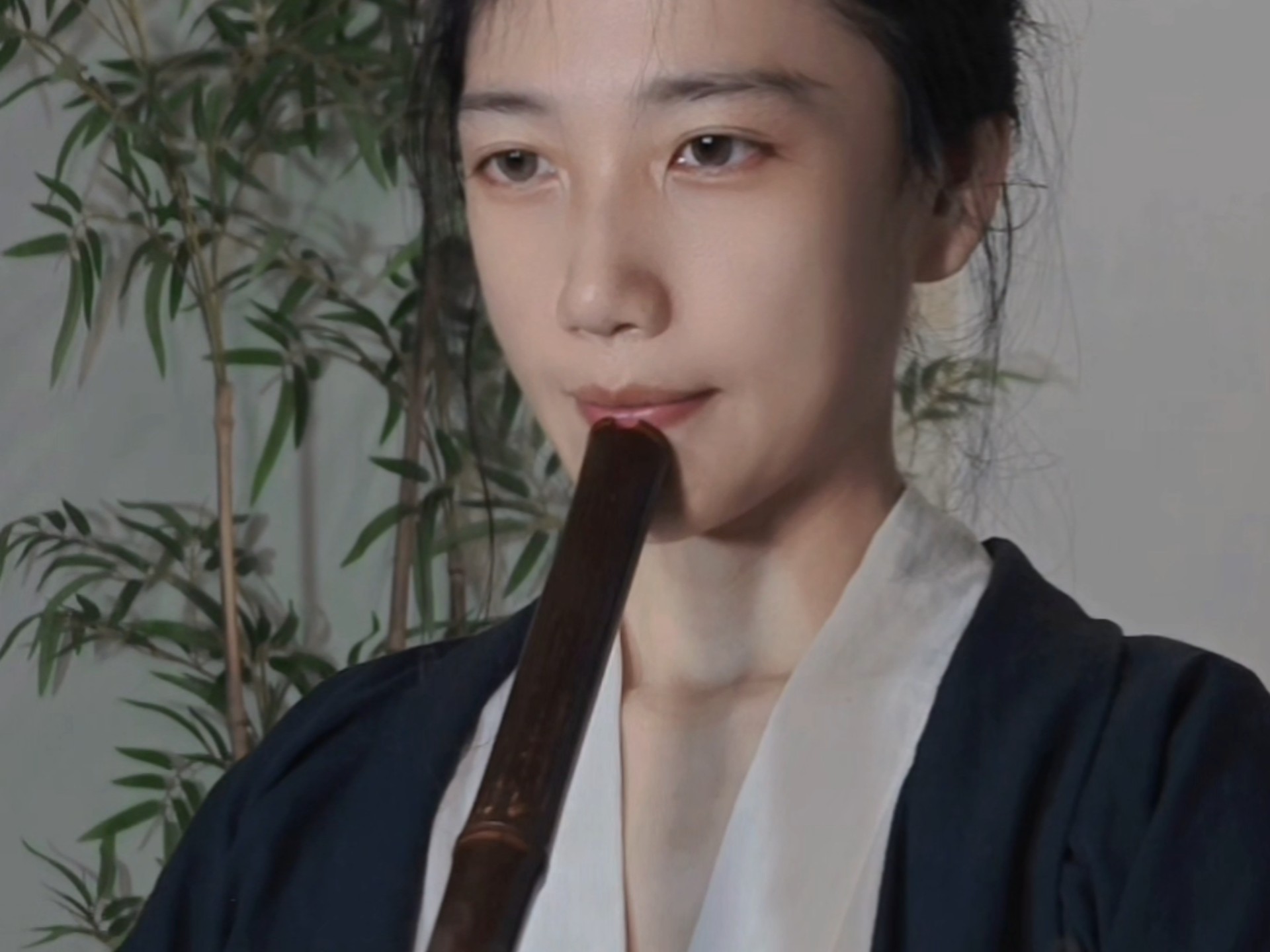 卧龙吟，熔铸的智慧与力量