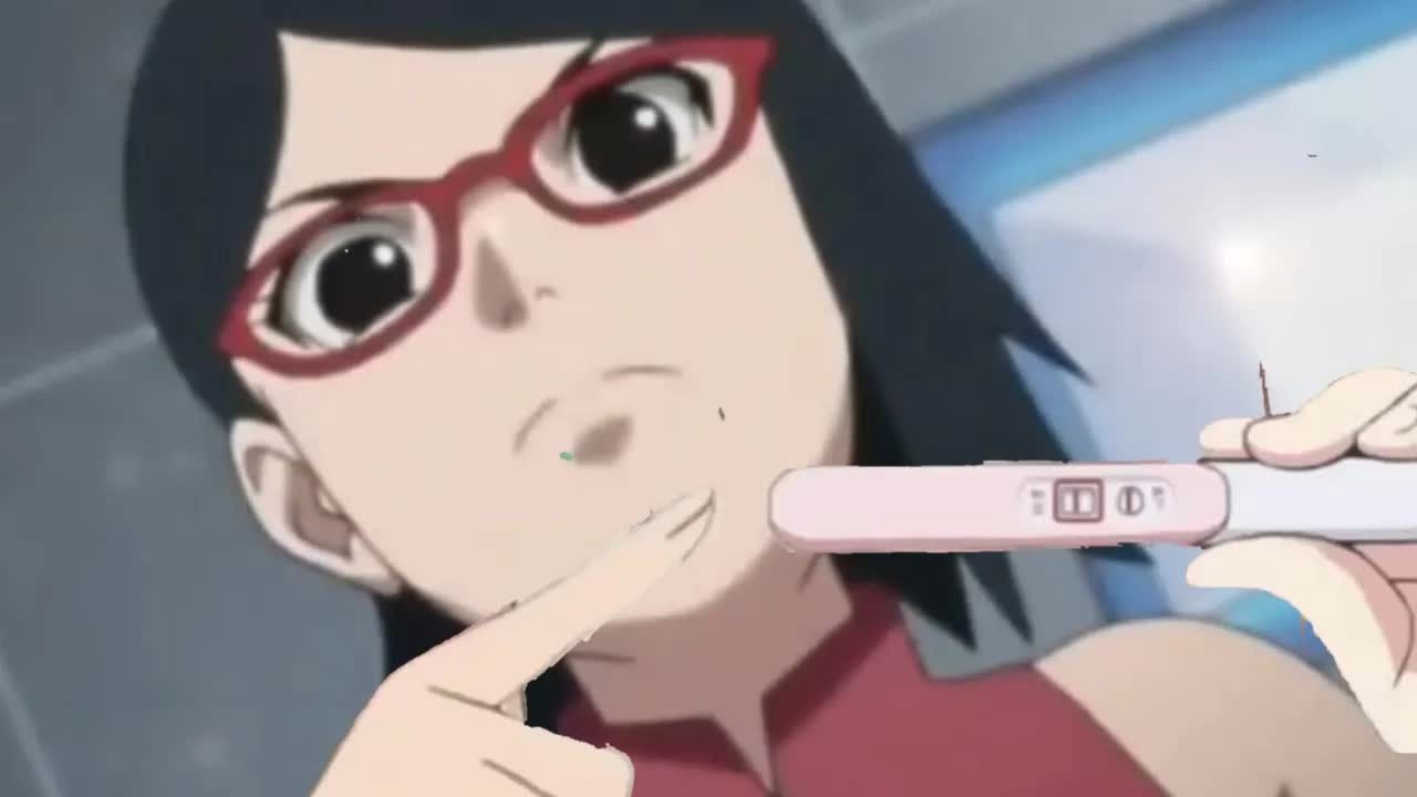 佐良娜博人彩蛋佐良娜与博人之鸡的奇遇-第2张图片