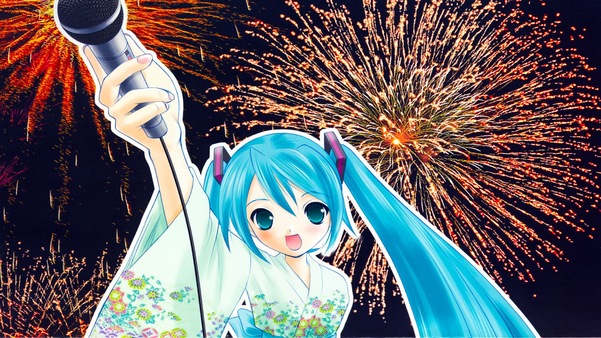 哔哩哔哩夏日祭哔哩哔哩夏日祭，一场盛夏的狂欢-第2张图片