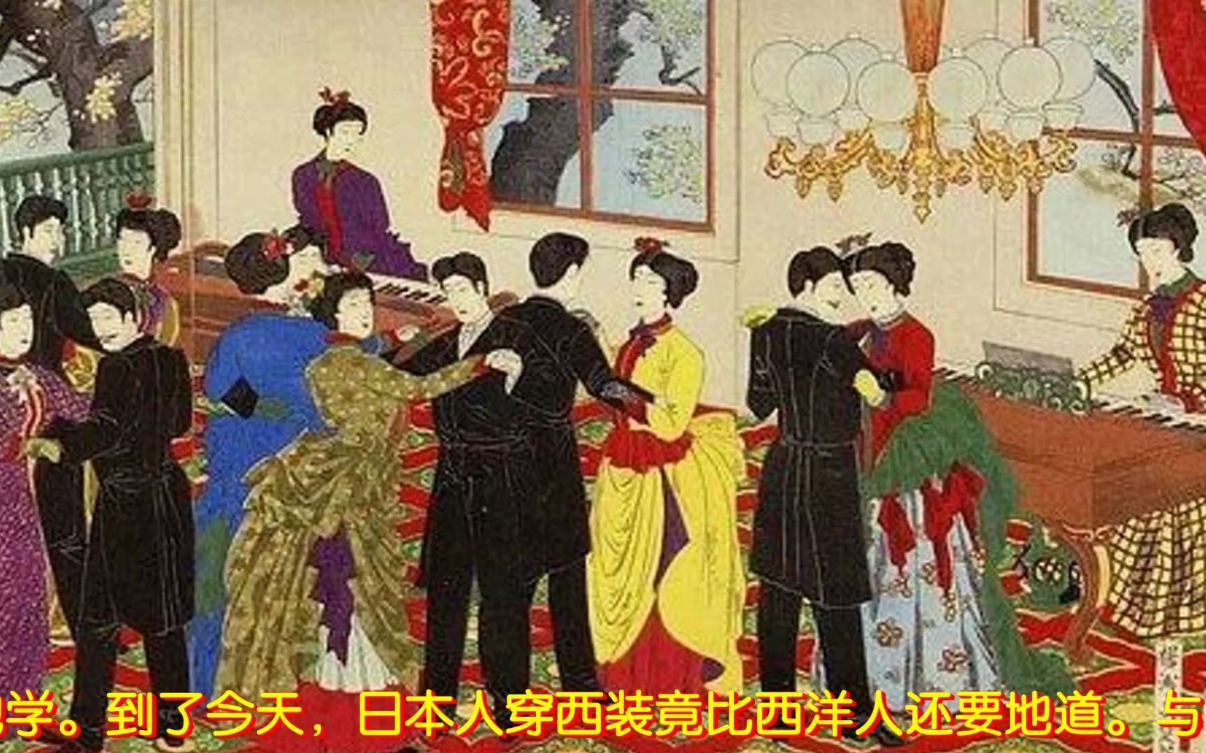 日本亚洲欧洲免费旡码日本、亚洲、欧洲的多元文化交流与免费无码的误解