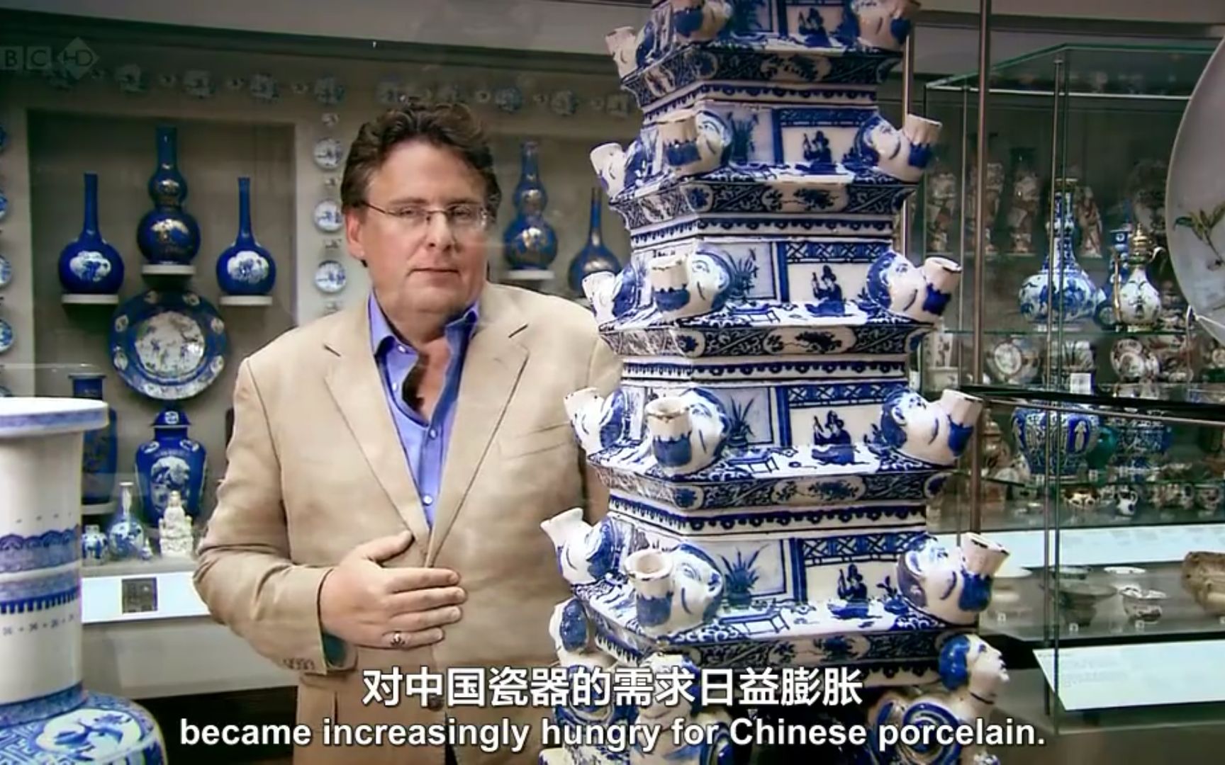 欧洲人看的WWW哔哩哔哩欧洲人眼中的WWW哔哩哔哩现象-第2张图片