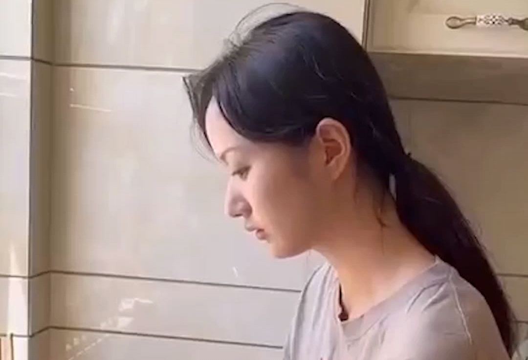 焕儿1小时19分焕儿，一小时十九分的成长与蜕变-第1张图片