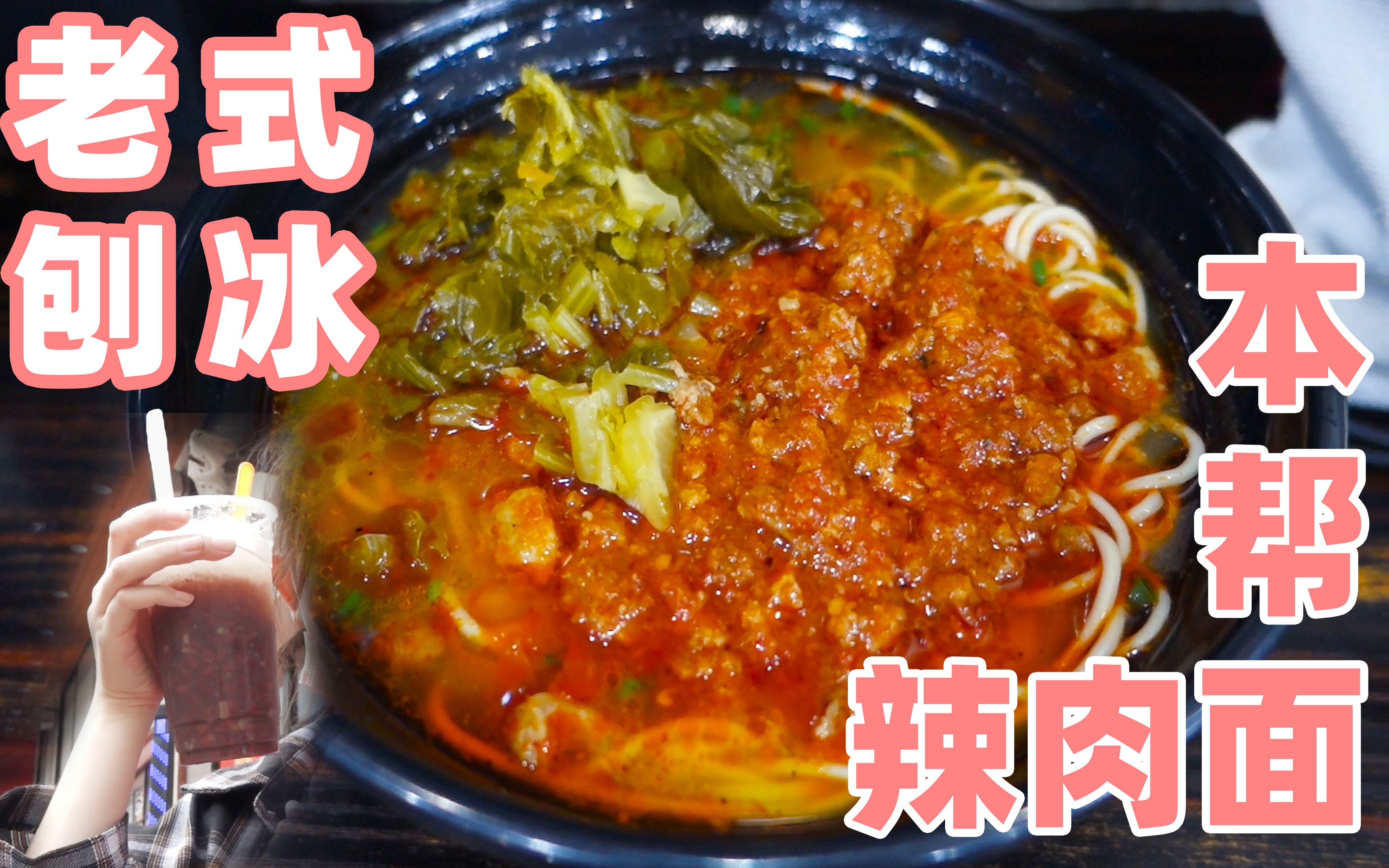 短篇肉辣全集目录列表-第3张图片