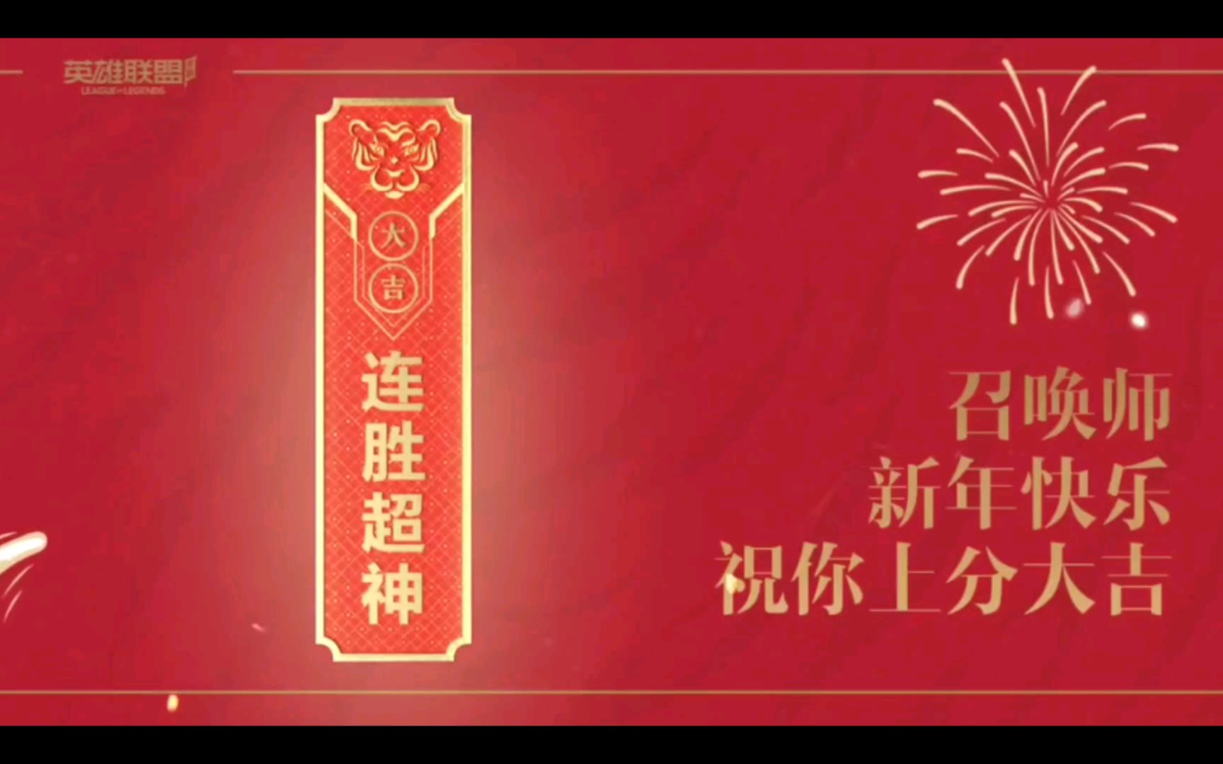 命运女神手游攻略命运女神手游攻略，掌握命运，成就荣耀-第2张图片