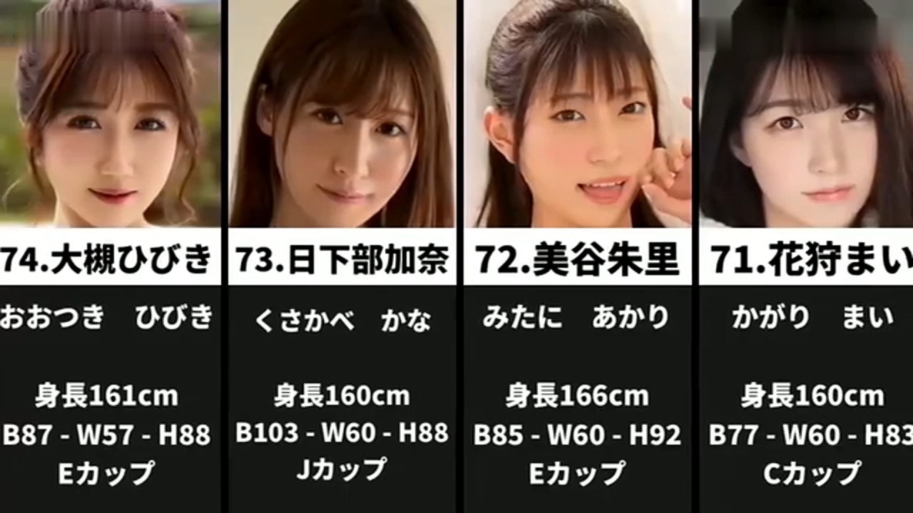 曰本的一色桃子是几几年出生一色桃子中文字幕人妻熟女作品，深度探索与赏析-第1张图片