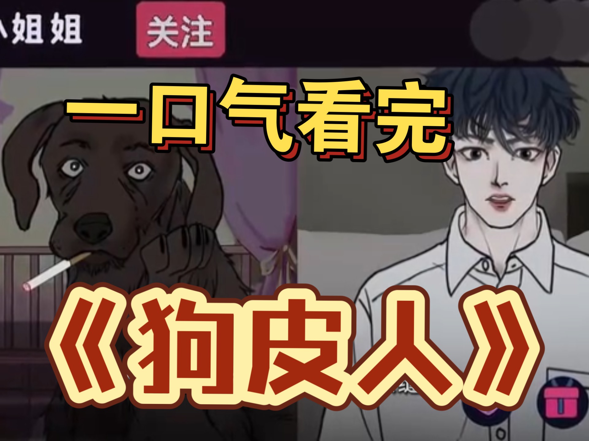 网络红人扒皮网络红人扒皮，现象解析与深度思考-第2张图片