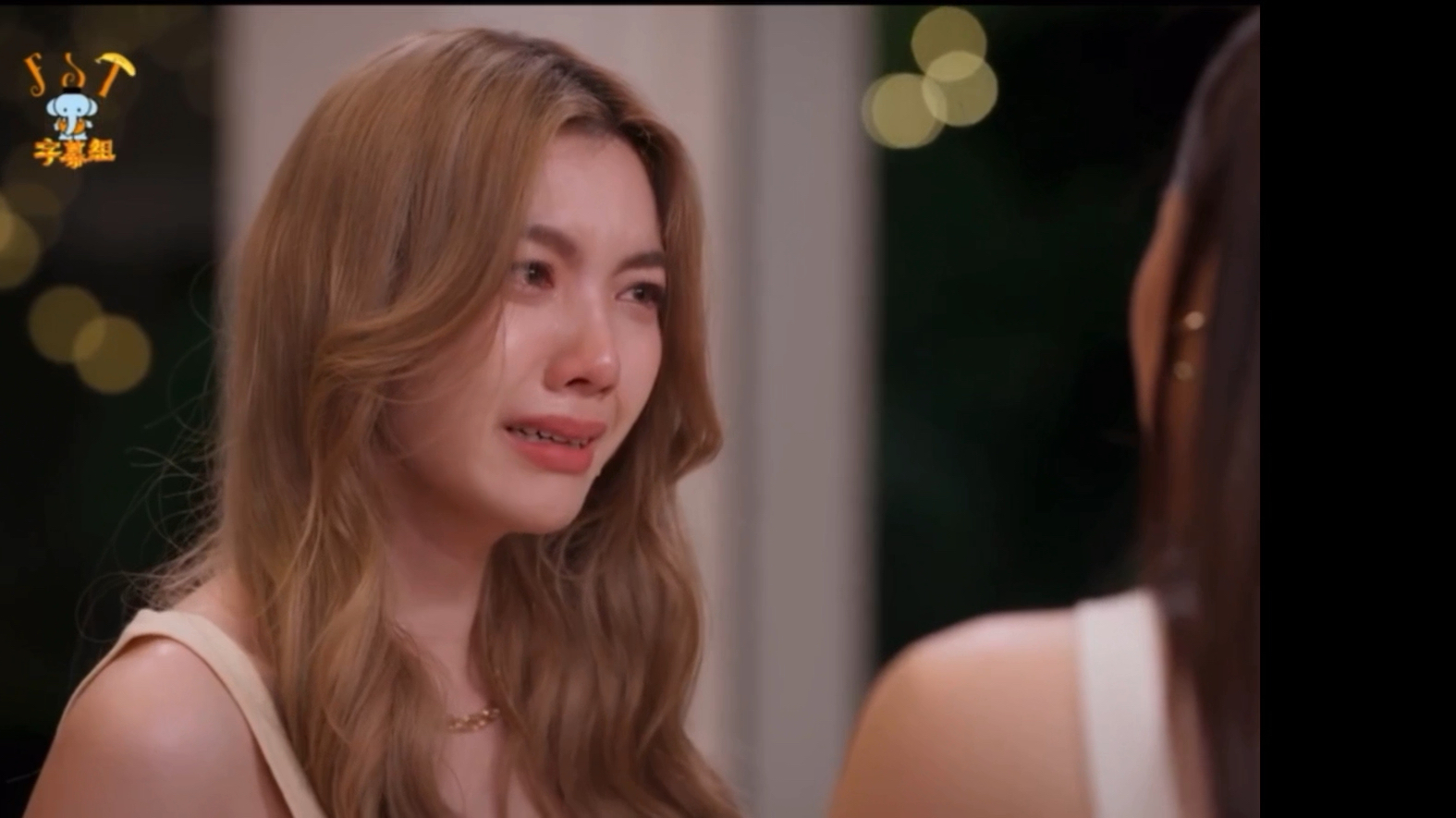 关于处 女 开 苞的误解与网络视频的探讨-第2张图片