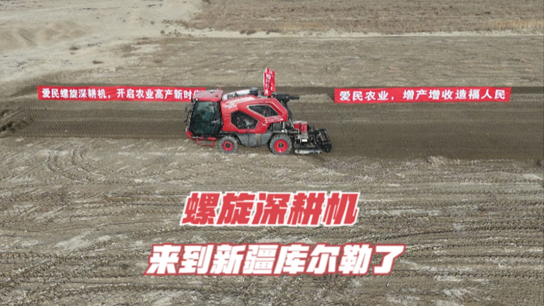 农场种什么赚钱最快深耕农耕路，经验之花绽放——农场种什么经验最多-第1张图片
