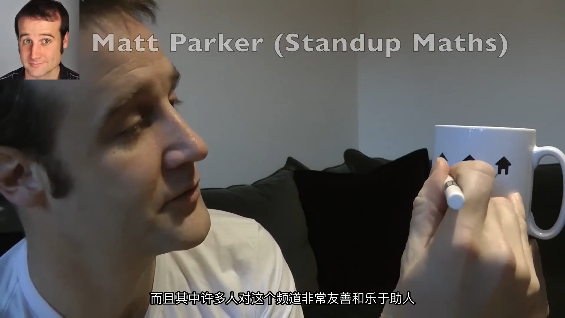 人与禽物videos另类人与禽物videos的另类探索-第2张图片