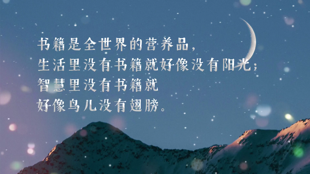 先喂下面那张嘴——饥饿的挑战与生活的智慧-第2张图片