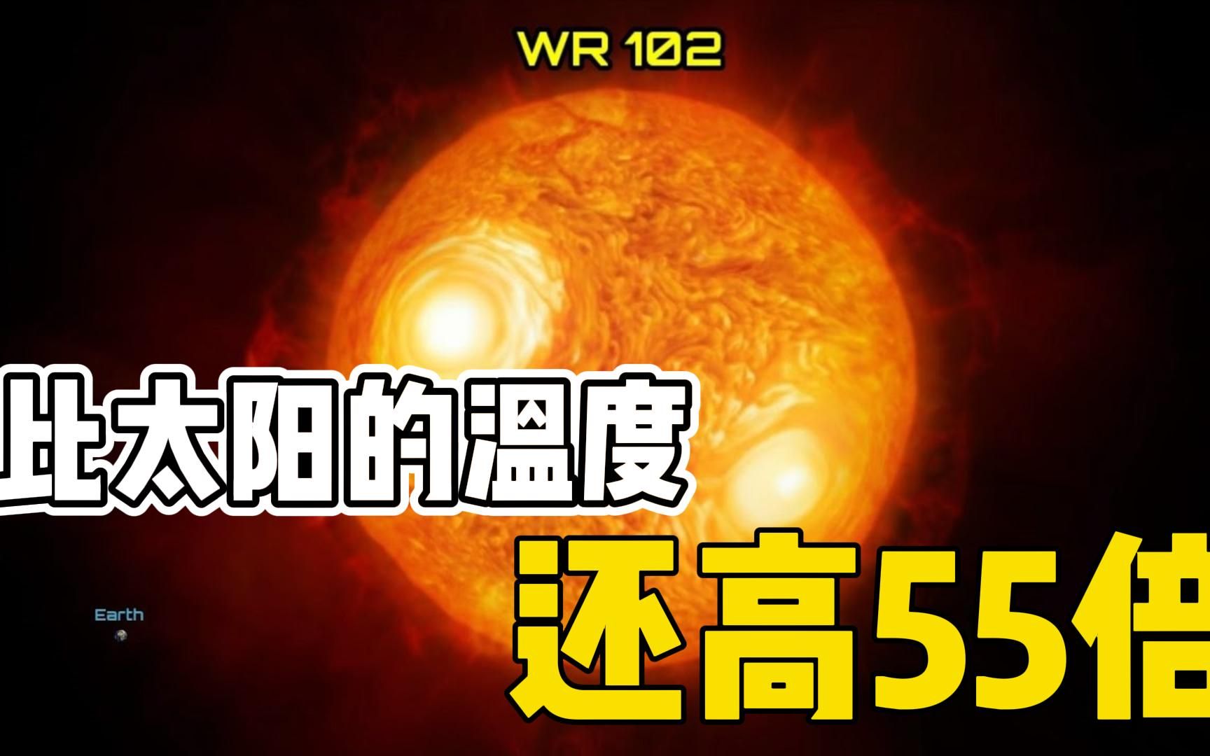 星际文明3官网星际文明3，探索未知的宇宙奥秘-第2张图片